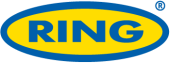 Ring Великобритания