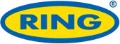 Ring Великобританія