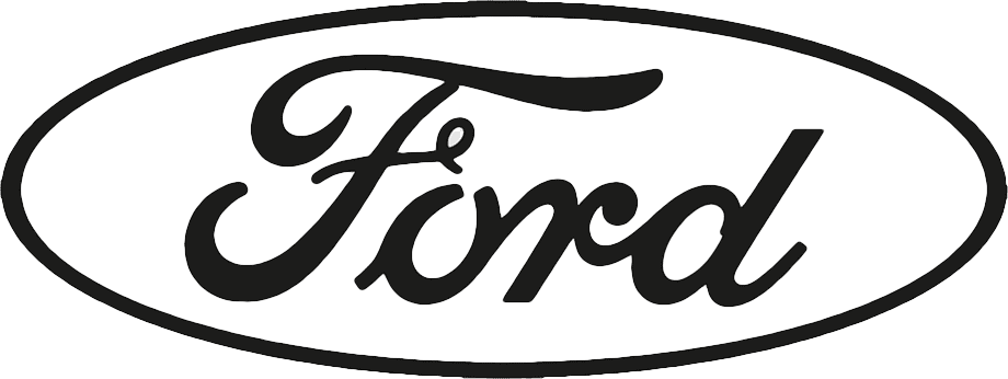 Запчастини FORD