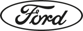 FORD США