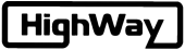 HighWay США