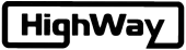 HighWay США