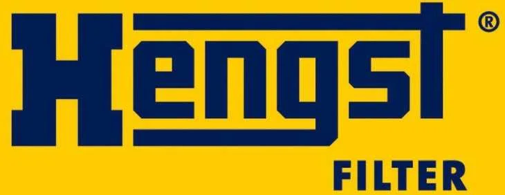 HENGST FILTER
