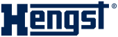 HENGST FILTER Німеччина