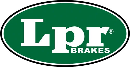 LPR