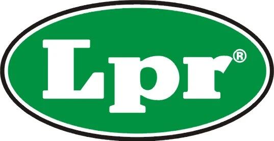 Запчасти LPR