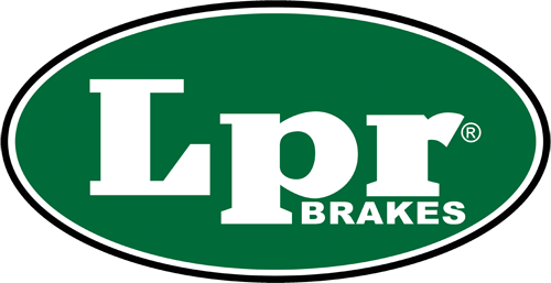 Запчасти LPR