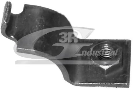 Хомут 3RG 60720