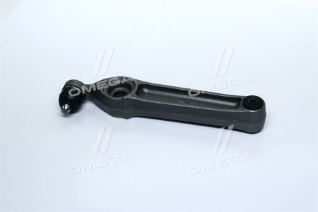 Важiль пiдв. SUZUKI Wagon/Swift R 97- L/R (Японія) 555 SA7612