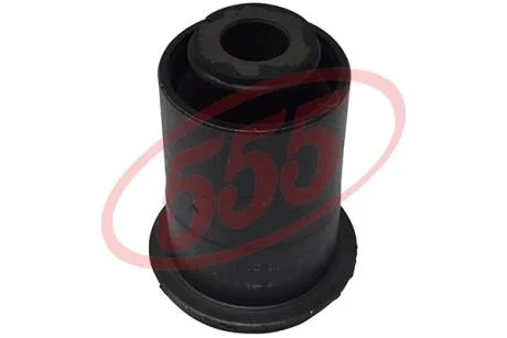 Сайлентблок важіля FRONT/REAR NISSAN NAVARA 07- 555 SAB-N252