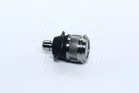 Опора кульк. MAZDA 626 GC,GD,GE,GV 82- (вир-во Японія) 555 SB1392