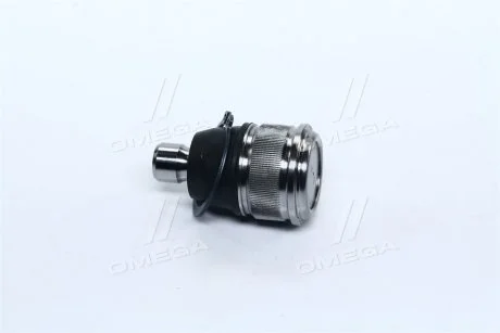 Опора кульова MAZDA 626 GC, GD, GE, GV 82- (вир-во Японія) 555 SB1392