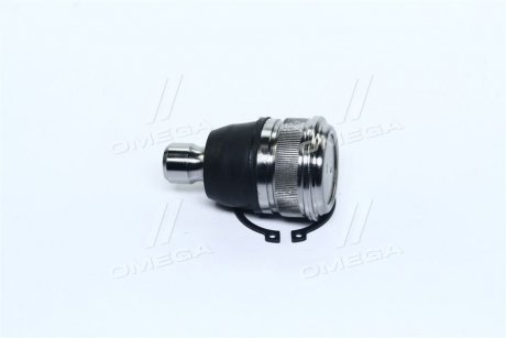 Опора кульк. MAZDA Axela/Mazda3 BK3P 03- low /in arm (вир-во Японія) 555 SB1652