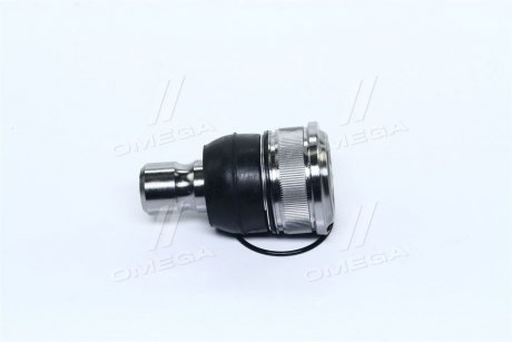 Опора кульк. MAZDA CX-7/CX9 07-/10 - (Японія) 555 SB1772