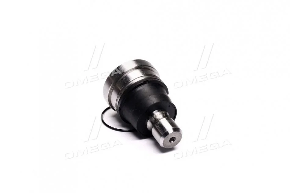 Опора кульова MAZDA Demio/2 (DE#) 07-15 (вир-во) 555 SB1802 (фото 1)