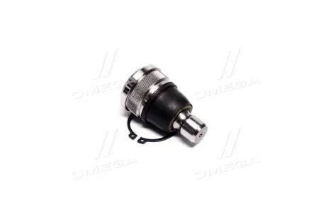 Опора кульова MAZDA CX-3, CX-5 555 SB-1862