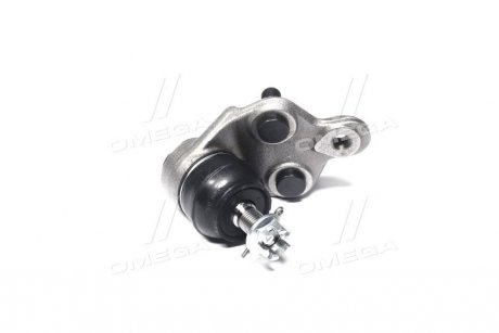 Опора кульк. TOYOTA CARINA II 87-92,CELICA 85-90 (Японія) 555 SB2642