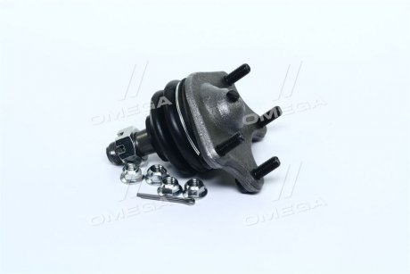 Опора кульк. TOYOTA HI-LUX 4WD YN61,LN61,RH101 85- (Японія) 555 SB2721