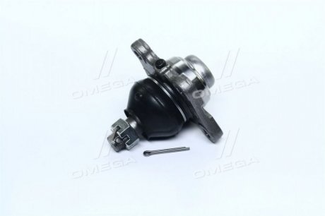 Опора кульк. TOYOTA Hilux, Hiace 4WD -89 (Японія) 555 SB2722