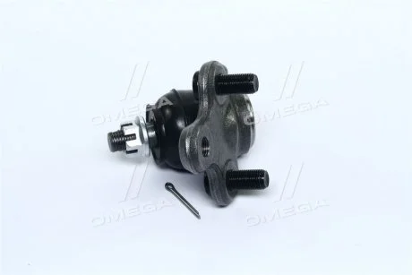 Опора кульк. TOYOTA COROLLA AE/EE/CE100 92-,CARINA E 92-,AVENSIS 97-(вир-во Японія) 555 SB2992
