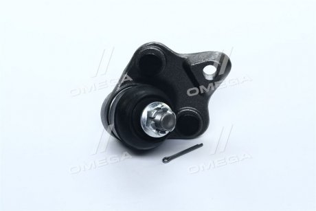 Опора кульк. TOYOTA COROLLA AE/EE/CE100 95-,AE/EE/CE110 97-/RAV4 \'00- (Японія) 555 SB3642