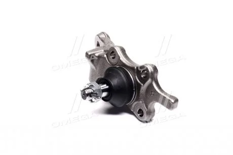 Опора кульк. TOYOTA Land Cruiser ZJ9 96-,4Runner,Hilux ZN18 95-,Tundra 00-,lower.FL (вир-во) 555 SB3806L