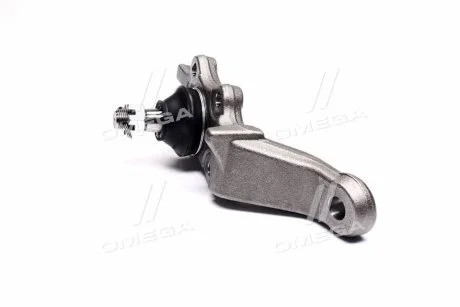 Опора кульк. TOYOTA Land Cruiser ZJ9 96-,4Runner,Hilux ZN18 95-,Tundra 00-,lower.FR (вир-во) 555 SB3806R