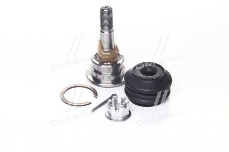 Опора кульк. TOYOTA MK II/BLIT GX/LX/JZX/SX90/100 UP R/L (Японія) 555 SB3831