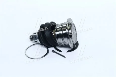 Опора кульк. TOYOTA Land Cruiser Prado, Land Cruiser, 4 Runner, HiLux (вир-во Японія) 555 SB3841