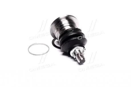 Опора кульк. TOYOTA Fortuner KUN51,TGN51 05-,Hilux KUN1,KUN2 04-,TGN4 04-,upper.F (вир-во) 555 SB3881