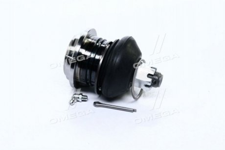 Опора кульк. NISSAN Vannete C22 86-,C120(1,2) -86,lower.F 555 SB4192
