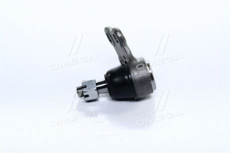 Опора кульк. NISSAN BLUEBIRD U11,T12,PRIMERA,MAXIMA J30,PRAIRIE,STANZA T12 85- (Японія) 555 SB4692