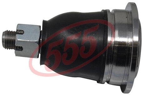 Автозапчастина 555 SB-4821