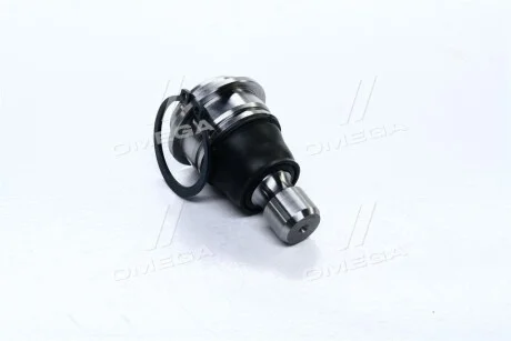 Опора кульова NISSAN TEANA MURANO QASHQAI X-TRAIL 03-07 07-09- 555 SB-4942