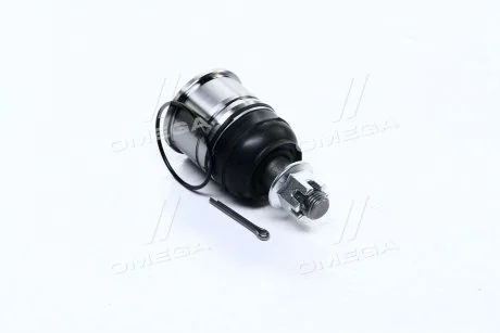 Опора кульк. HONDA ACCORD CA 86-89,CIVIC ED 87-91 (вир-во Японія) 555 SB6102