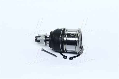 Опора кульк. HONDA ACCORD CB,CC,CD 89.11-96, ROVER SERIA 6… (вир-во Японія) 555 SB6182