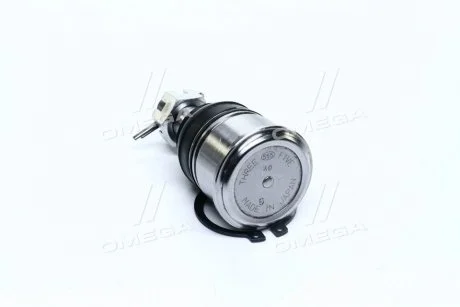 Опора кульк. HONDA ACCORD (вир-во) 555 SB6312
