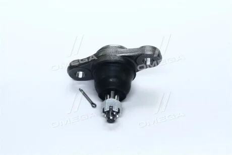 Опора кульова HYUNDAI TUCSON нижн. 555 SB-8042