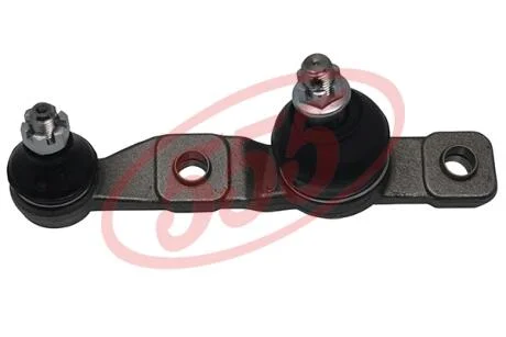Опора шарова LOW L TOYOTA MARK X 04- (вир-во) 555 SB-A052L