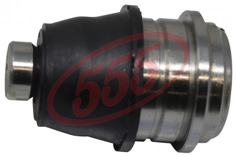 Опора шаровая Hyundai Santa Fe (00-) 555 SBB072