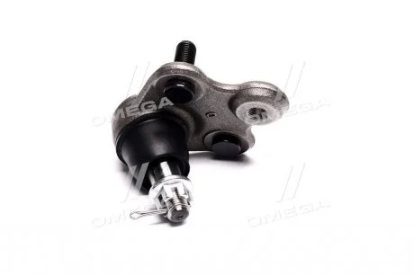 Опора кульк. HONDA CR-V ACURA RDX 06-10 LOW (вир-во) 555 SBH022