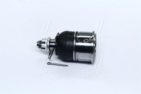 Опора кульк. HONDA Accord 08-,lower.F 555 SBH072