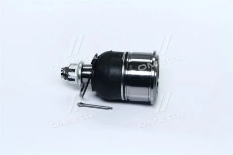 Опора кульк. HONDA Accord 08-,lower.F (вир-во) 555 SBH072