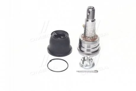 Опора шаровая Honda Jazz (09-)  555 SBH112