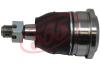 Опора кульова 555 SB-S012 (фото 1)