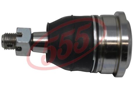 Опора кульова 555 SB-S012