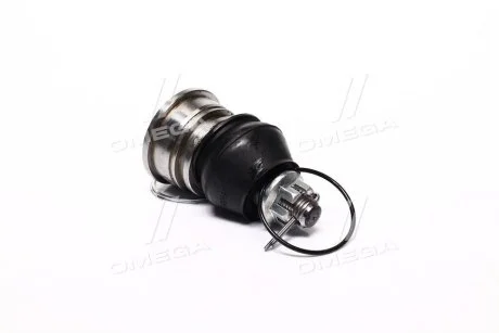 Опора кульк. TOYOTA Noah/Voxy 2/4WD AZR60/AZR65 01- low (вир-во Японія) 555 SBT112