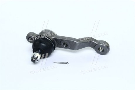 Опора кульк. TOYOTA GS300(400,430),Aristo JZS16 97-05,Crown,Magesta ZS171(5,7),lower.FL 555 SBT286L