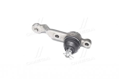 Опора кульк. TOYOTA GS300(400,430),Soarer UZZ40 01-,Crown,Magesta ZS171(5,7),lower.FR 555 SBT286R