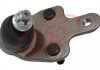 Опора кульк. TOYOTA HIGHLANDER GSU4 VENZA LEXUS RX 07-13 LOW L 555 SBT432L (фото 1)